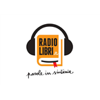RadioLibri