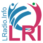 LRadio International