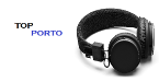 Top_Porto Rádio WEB