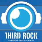 Third Rock Radio