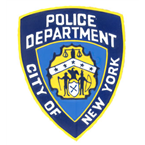 NYPD Zone 13 - Bronx 46, 48 Pcts