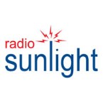 Radio Sunlight