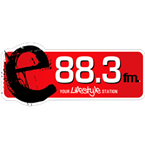 E FM