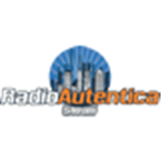Radio Autentica Bogotá
