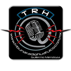 Tribuna Radio Huatulco
