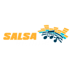 Salsa en Linea Radio