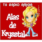 Alazz