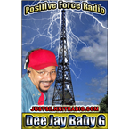 Positive Force Radio