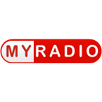 myRadio.ua Lounge