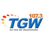 TGW