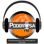 Poderosa Fm Alotenango