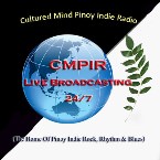 CMPIR Live Broadcasting
