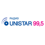 Radio UNISTAR