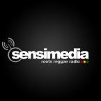 Sensimedia Roots Reggae Radio