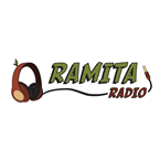 Ramita Radio