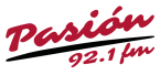Pasión FM 92.1