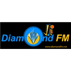 Diamond FM