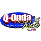 Que Onda Radio Fm