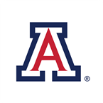 Arizona IMG Sports Network