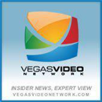 Vegas Video Network