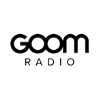 Goom Radio