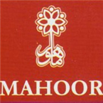 Radio Mahoor
