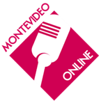 MontevideoOnline