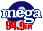 La Mega 94.9 FM