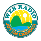 Rádio Jovem Carioca