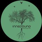 Inner Sound Radio