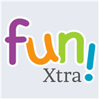 Fun Radio XTRA