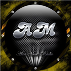 AsiaMusicRadio2017