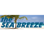 The Sea Breeze