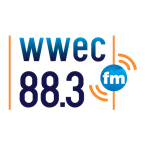 WWEC