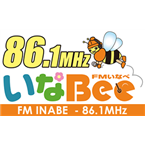 Inabee FM
