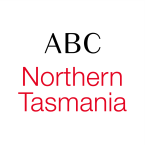 ABC Northern Tasmania