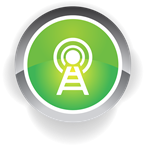 Jewish Radio Network