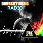 Diversity music radio