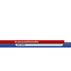 Radio Caminado con juesus maria