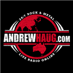 AndrewHaug.com