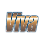 FM Viva 91.1