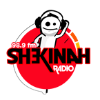 Shekinah Radio