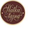 Radio Slatka Tajna