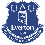 Everton F.C.