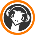 Dogmazic WebRadio - dmz.fm