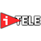 i>Télé La Radio
