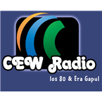 Los 90 & Era Gapul