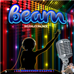 Stereo Beam