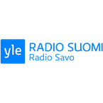 YLE Radio Savo