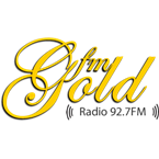 fmgold